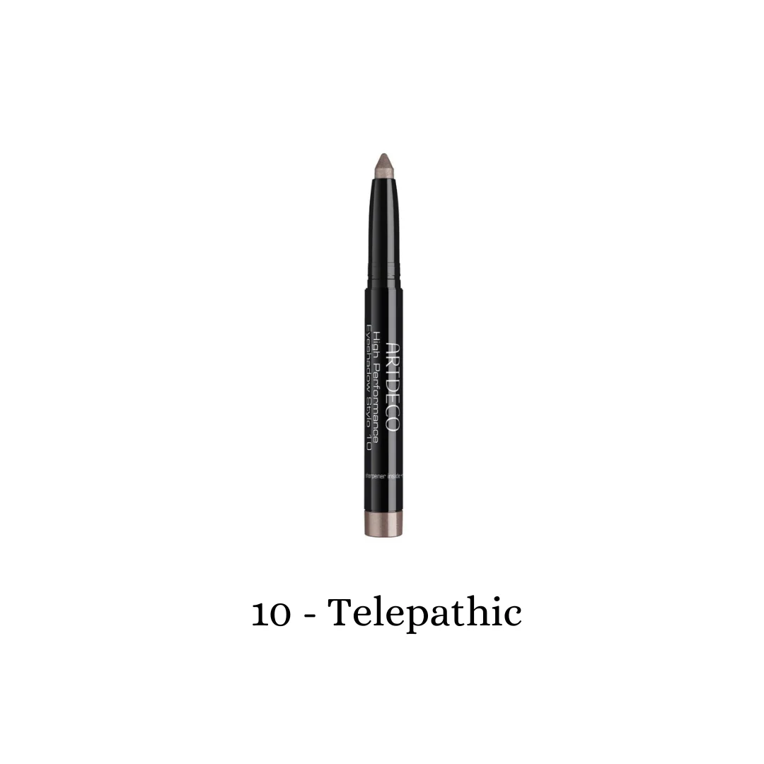 High Performance Eyeshadow Stylo - Image 24