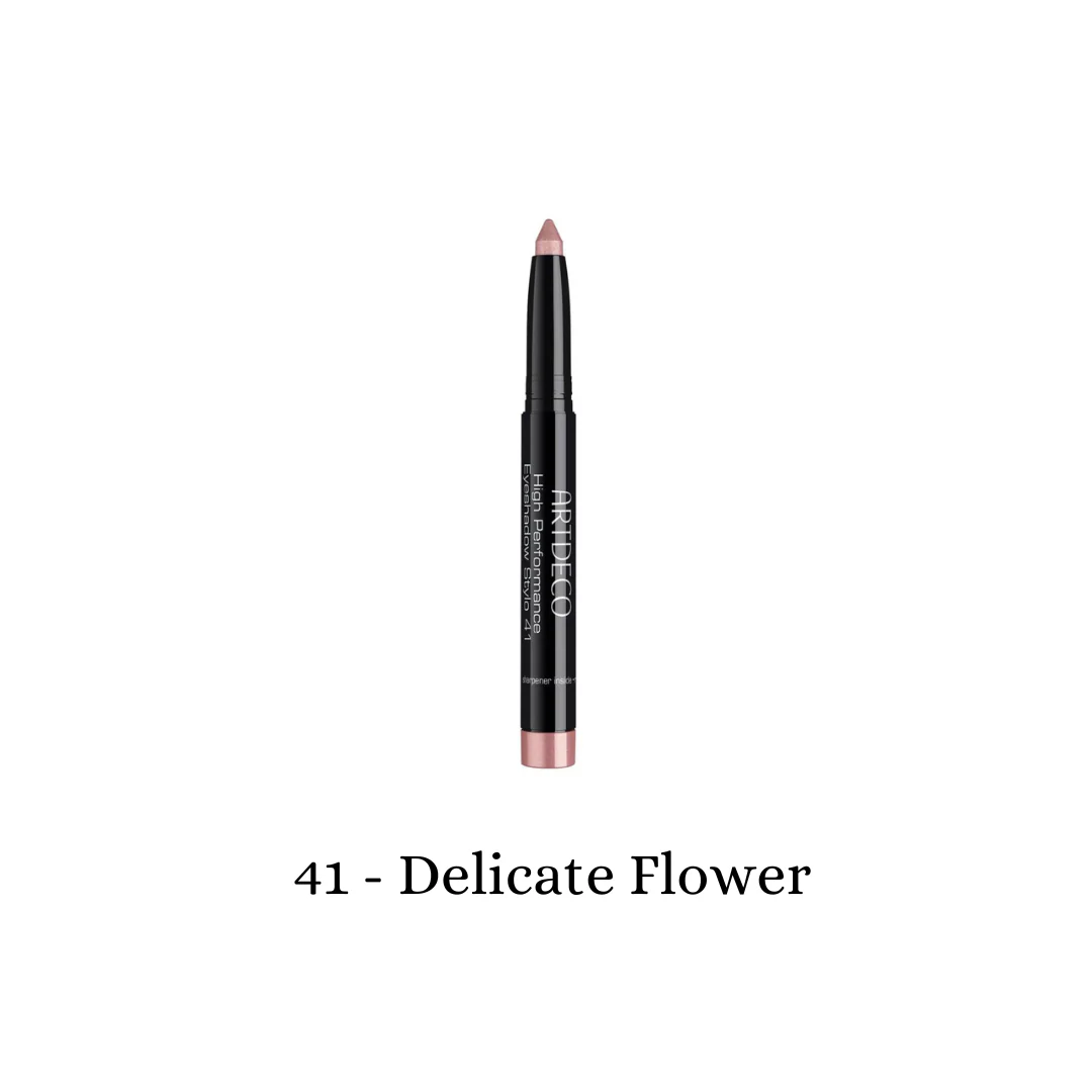 High Performance Eyeshadow Stylo - Image 25