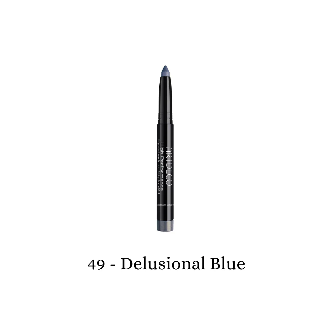 High Performance Eyeshadow Stylo - Image 26