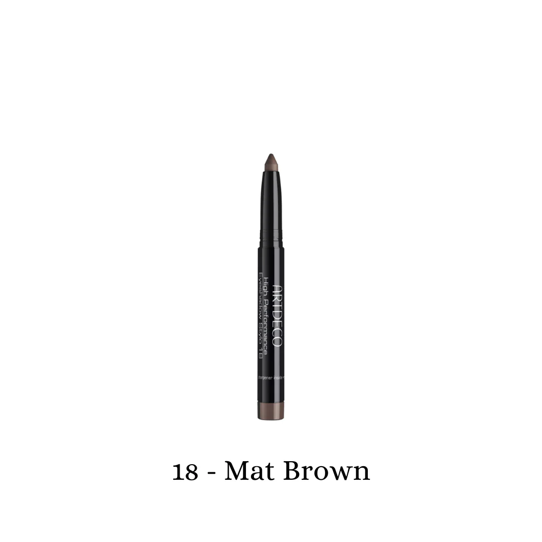 High Performance Eyeshadow Stylo - Image 27