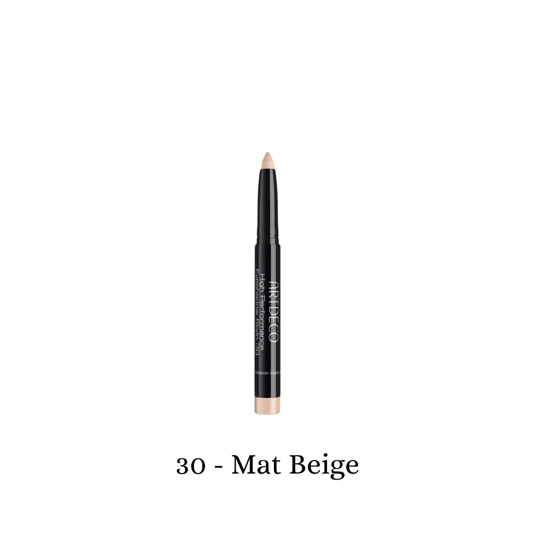 High Performance Eyeshadow Stylo - Image 28