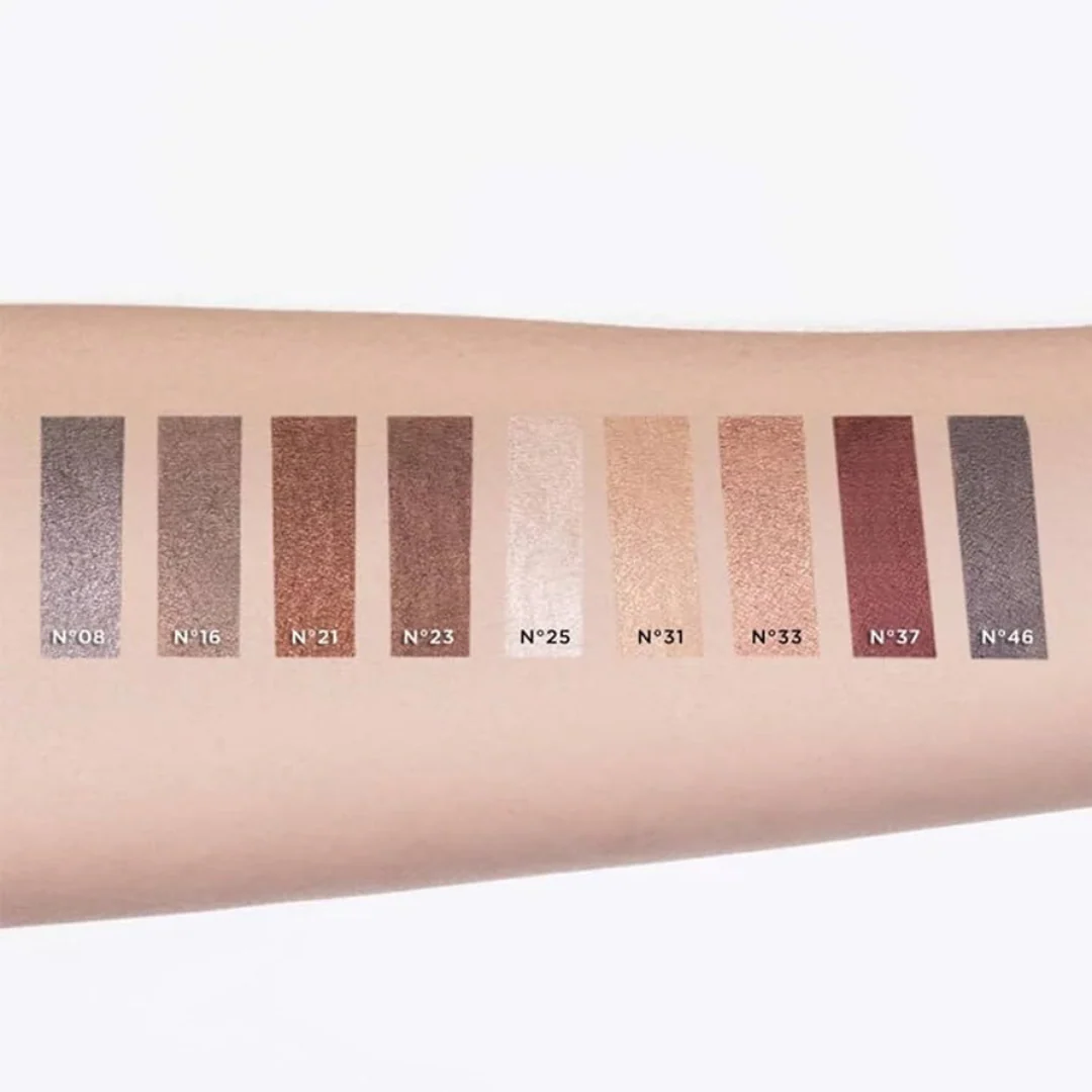 High Performance Eyeshadow Stylo - Image 3