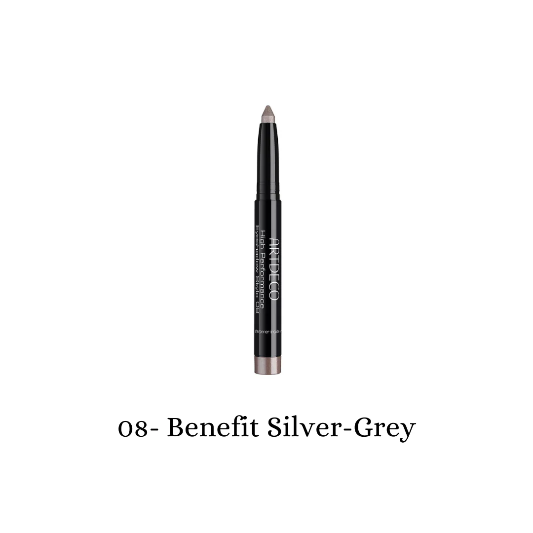 High Performance Eyeshadow Stylo - Image 5