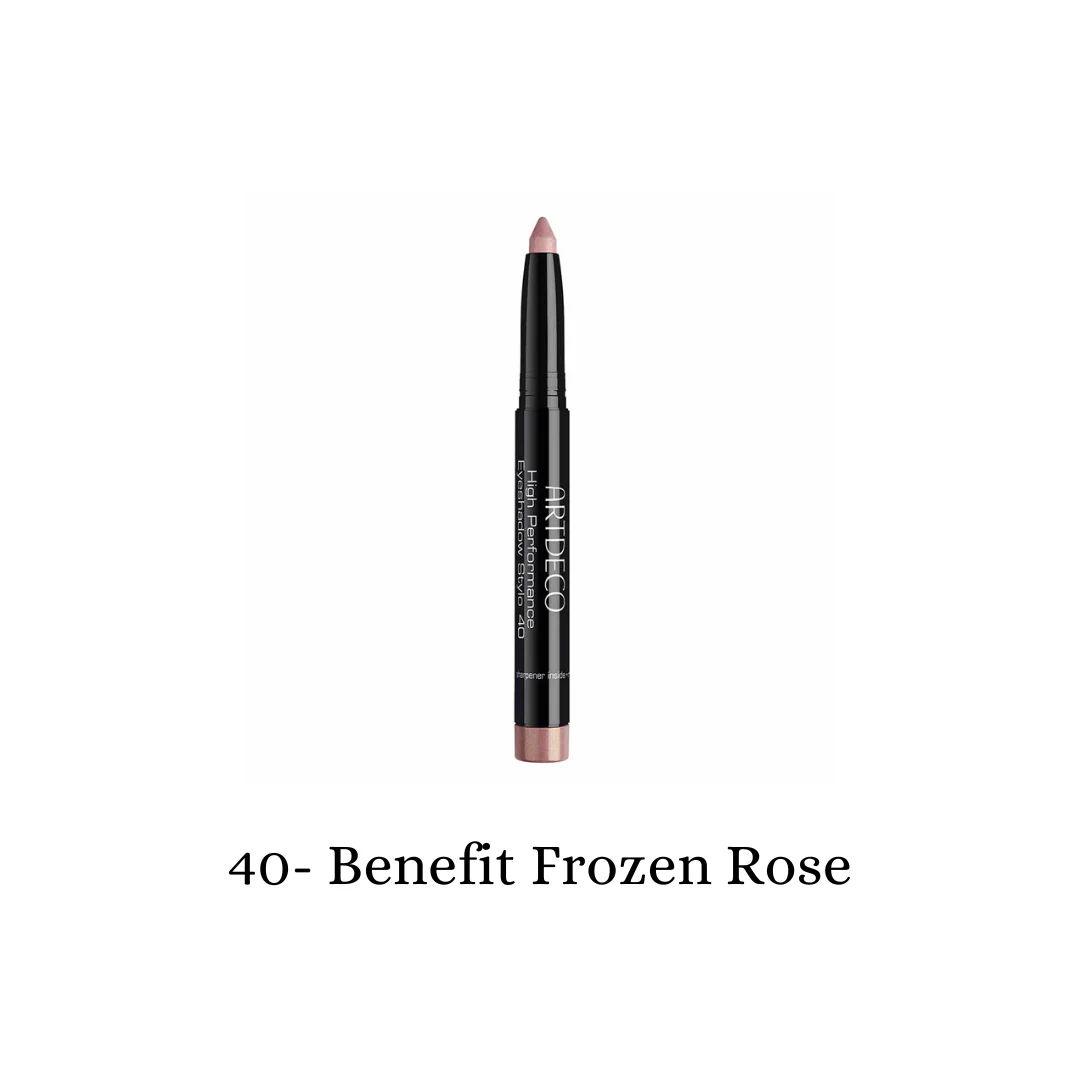 High Performance Eyeshadow Stylo - Image 6