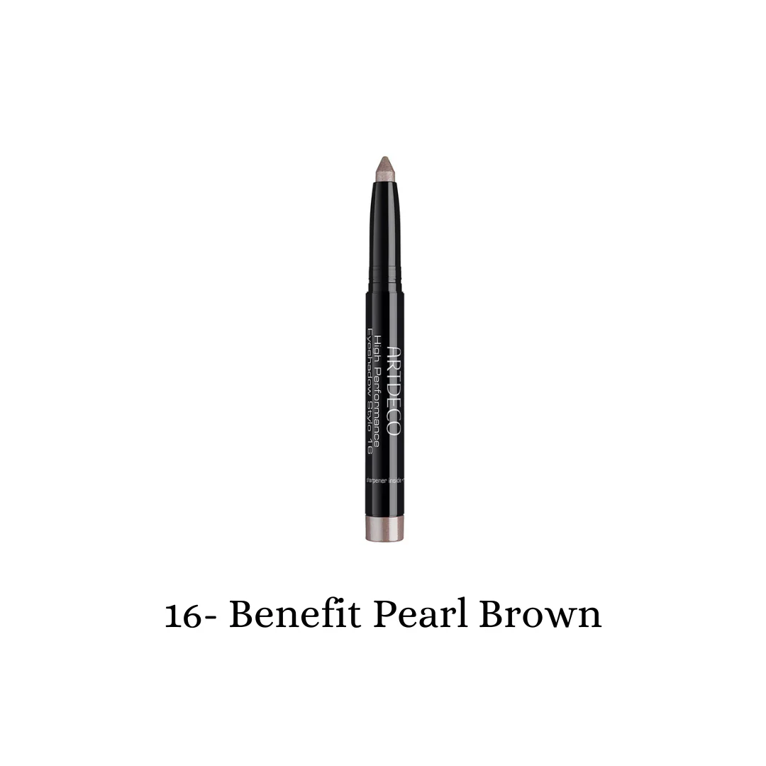 High Performance Eyeshadow Stylo - Image 7