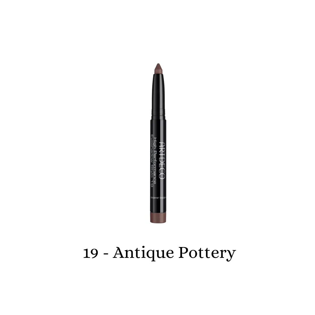 High Performance Eyeshadow Stylo - Image 8