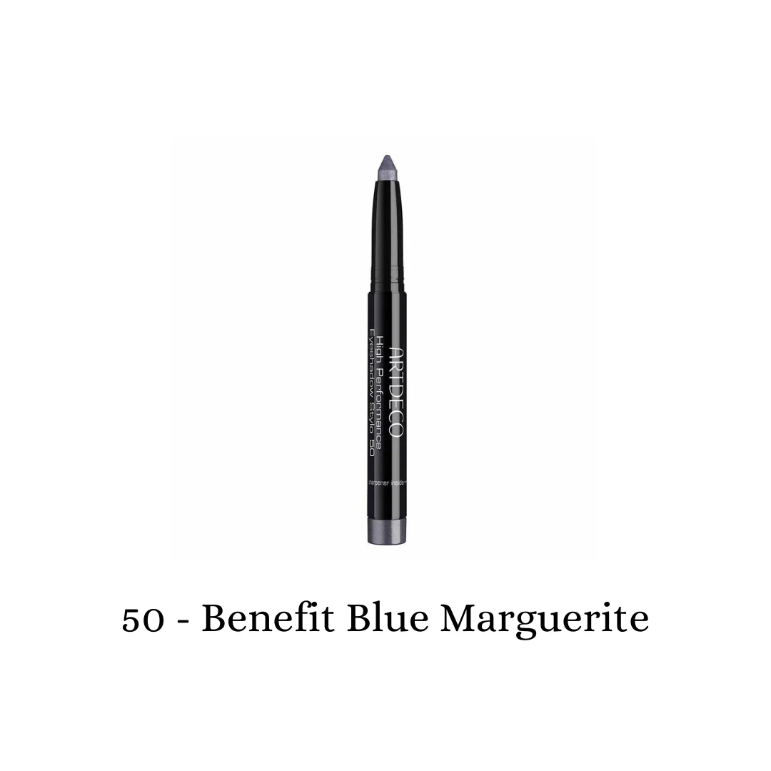 High Performance Eyeshadow Stylo - Image 9