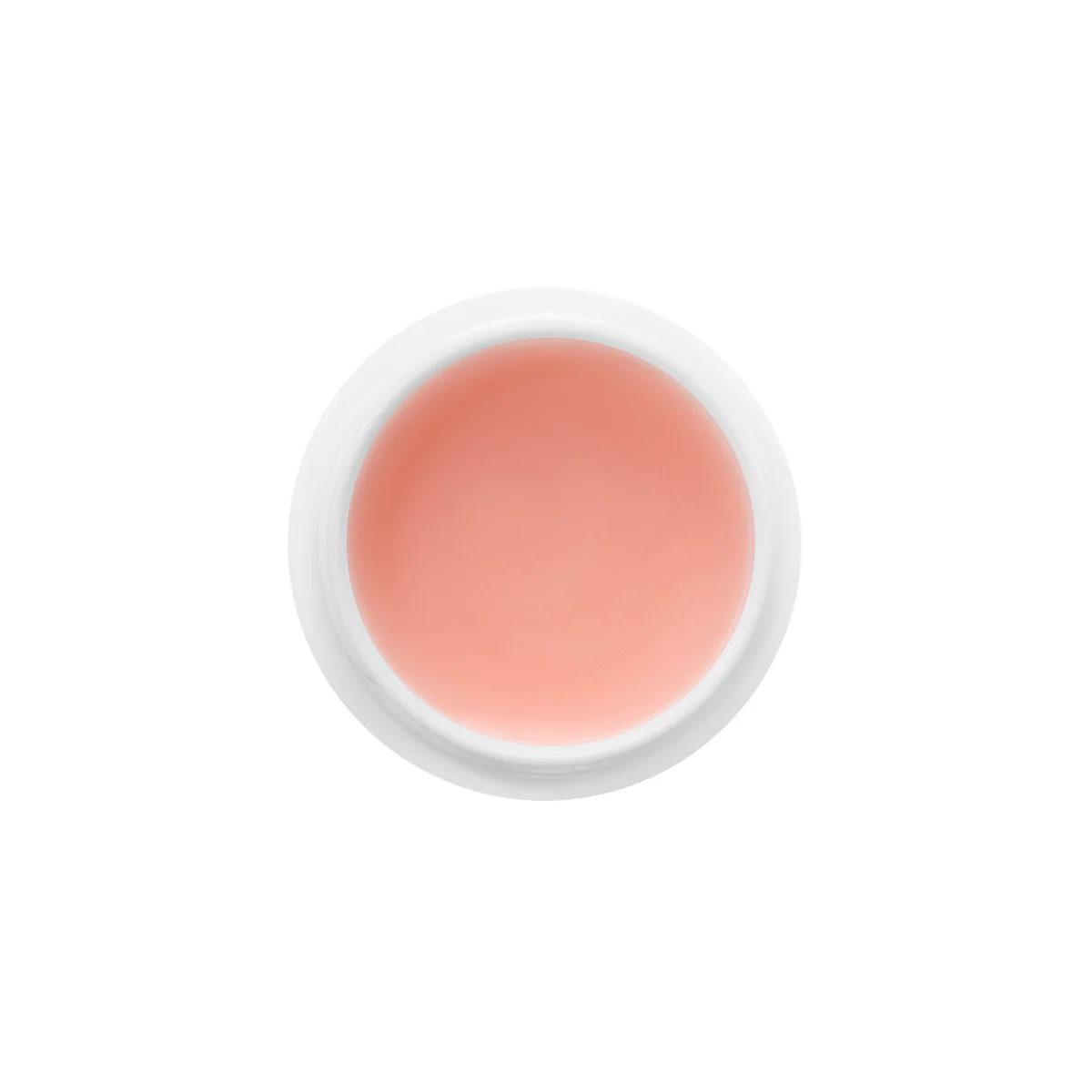Honey & Milk Daily Lip Mask - Image 3