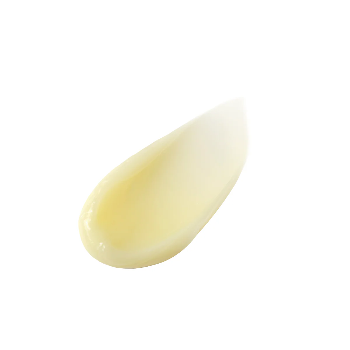 Honey & Milk Daily Lip Mask - Image 5
