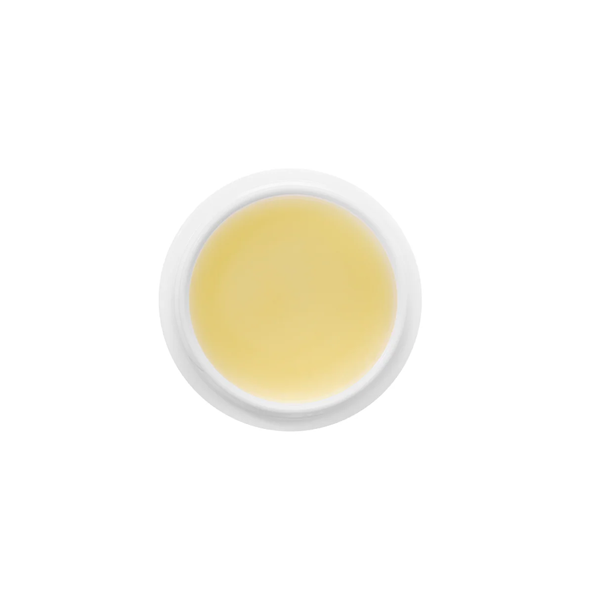 Honey & Milk Daily Lip Mask - Image 6