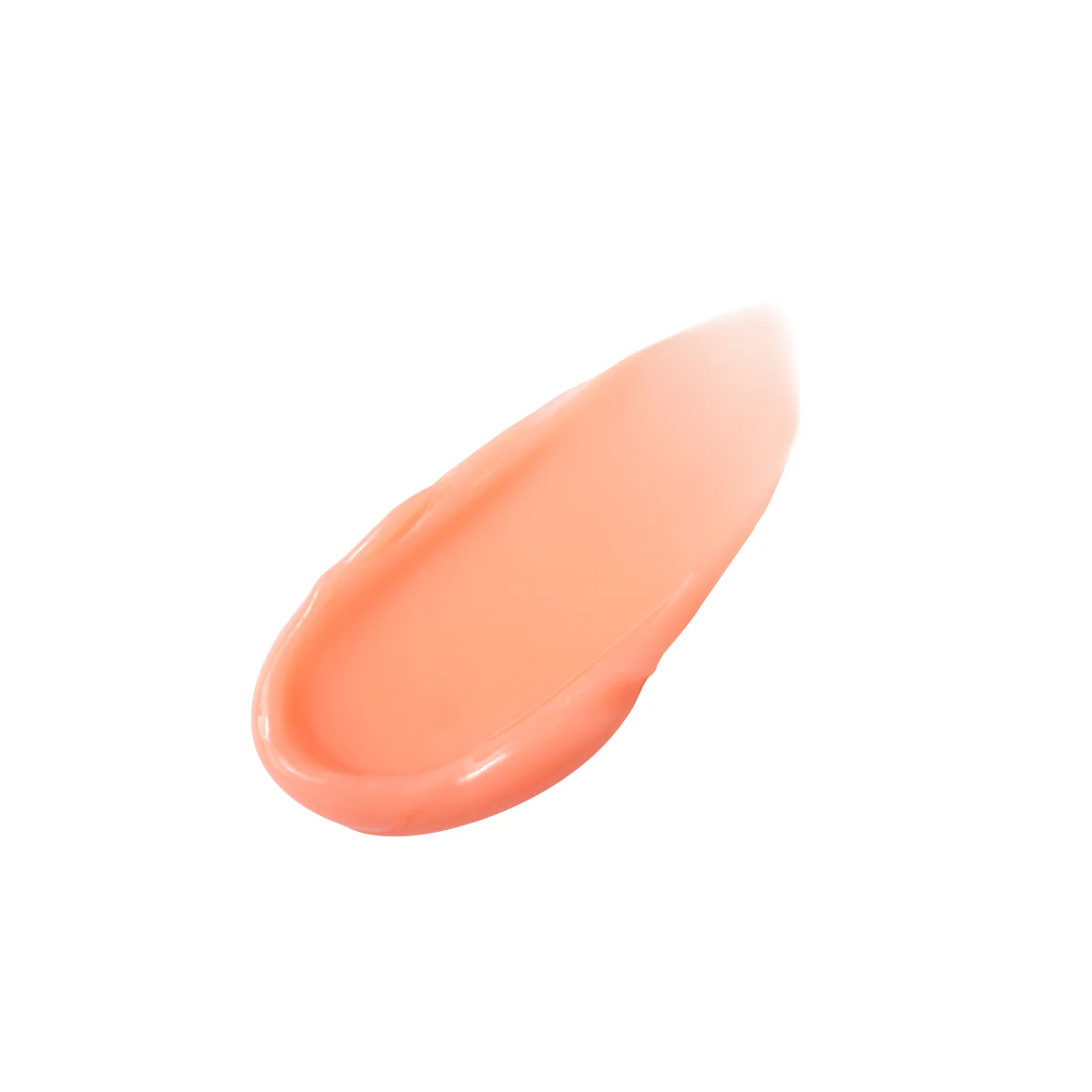 Honey & Milk Daily Lip Mask - Image 8