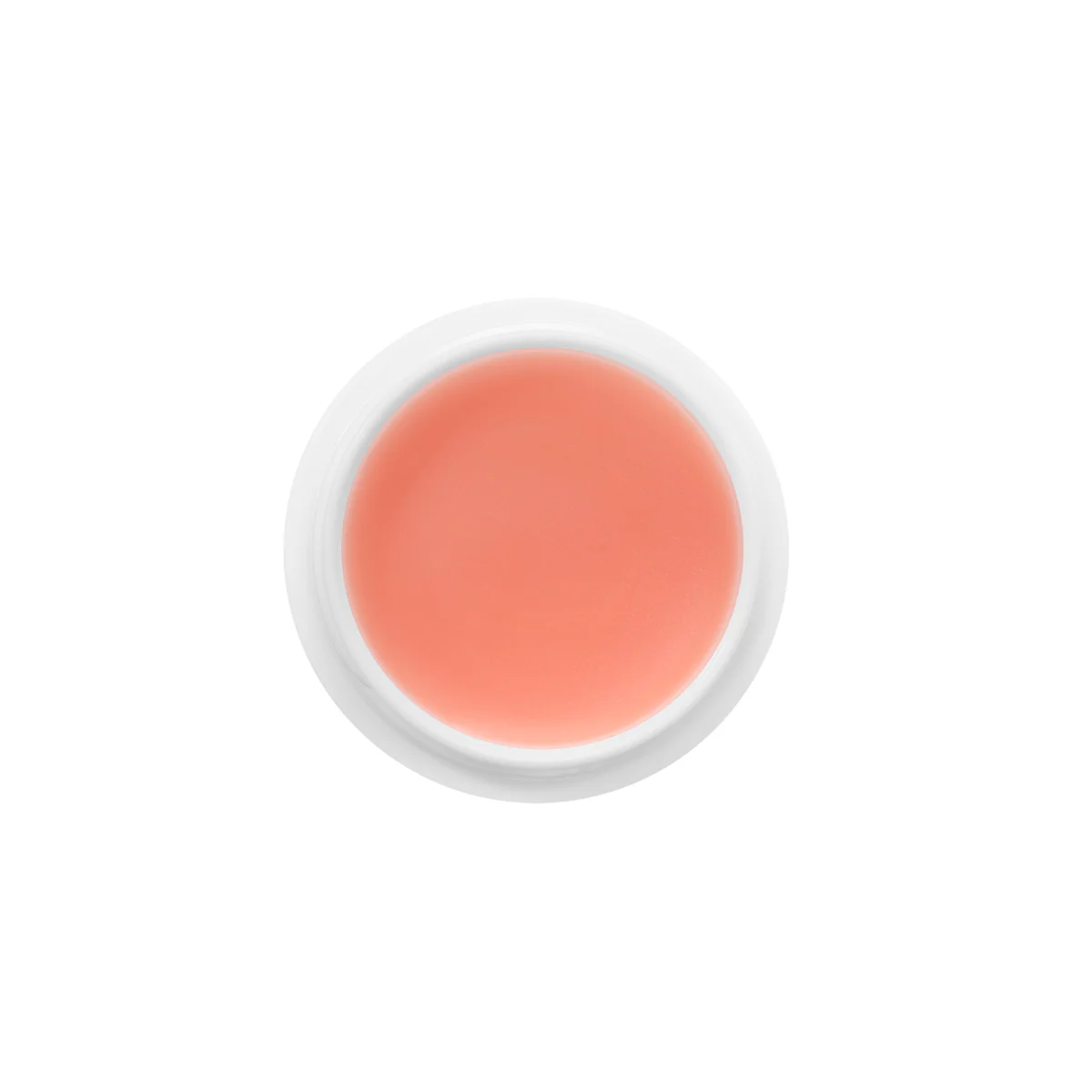Honey & Milk Daily Lip Mask - Image 9
