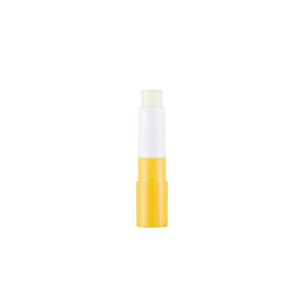Honey & Milk Lip Balm - Image 2