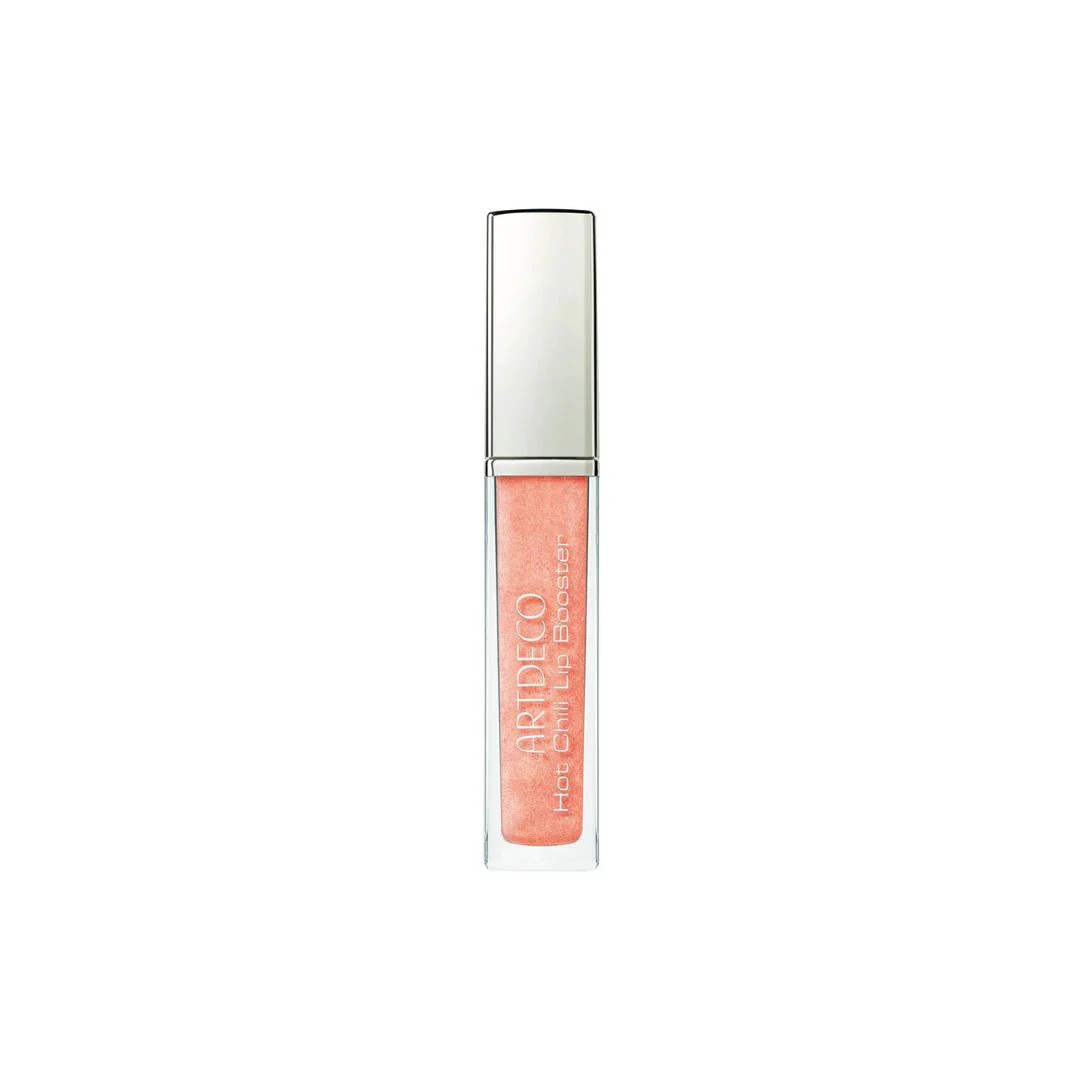 Hot Chili Lip Booster