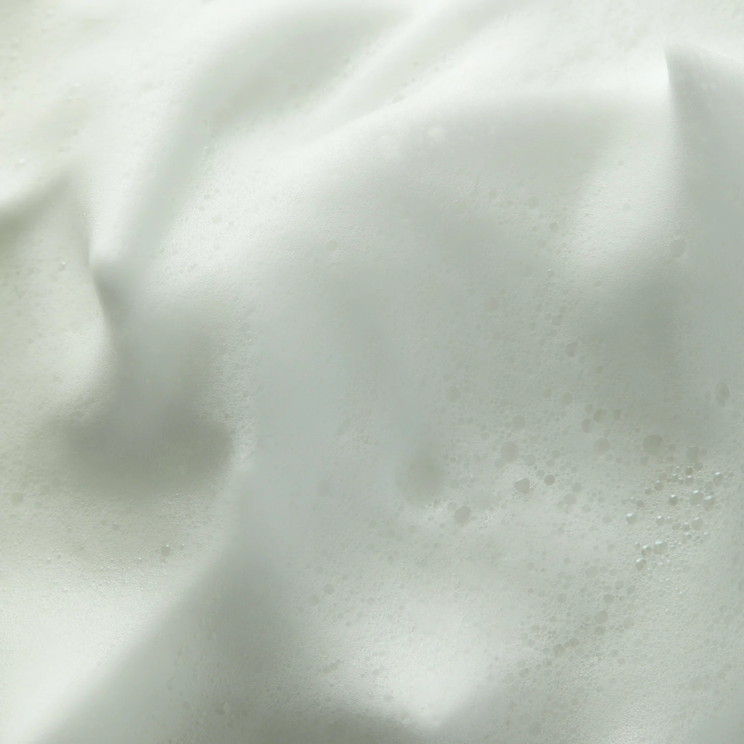 Houttuynia Cordata Hyaluron Soothing Pore Cleansing Foam 150ml - Image 5