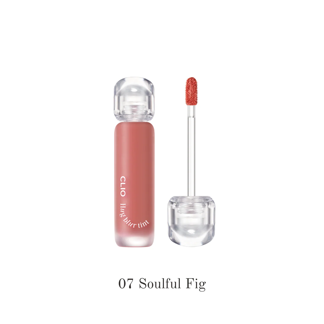 Hug Blur Tint - Image 10
