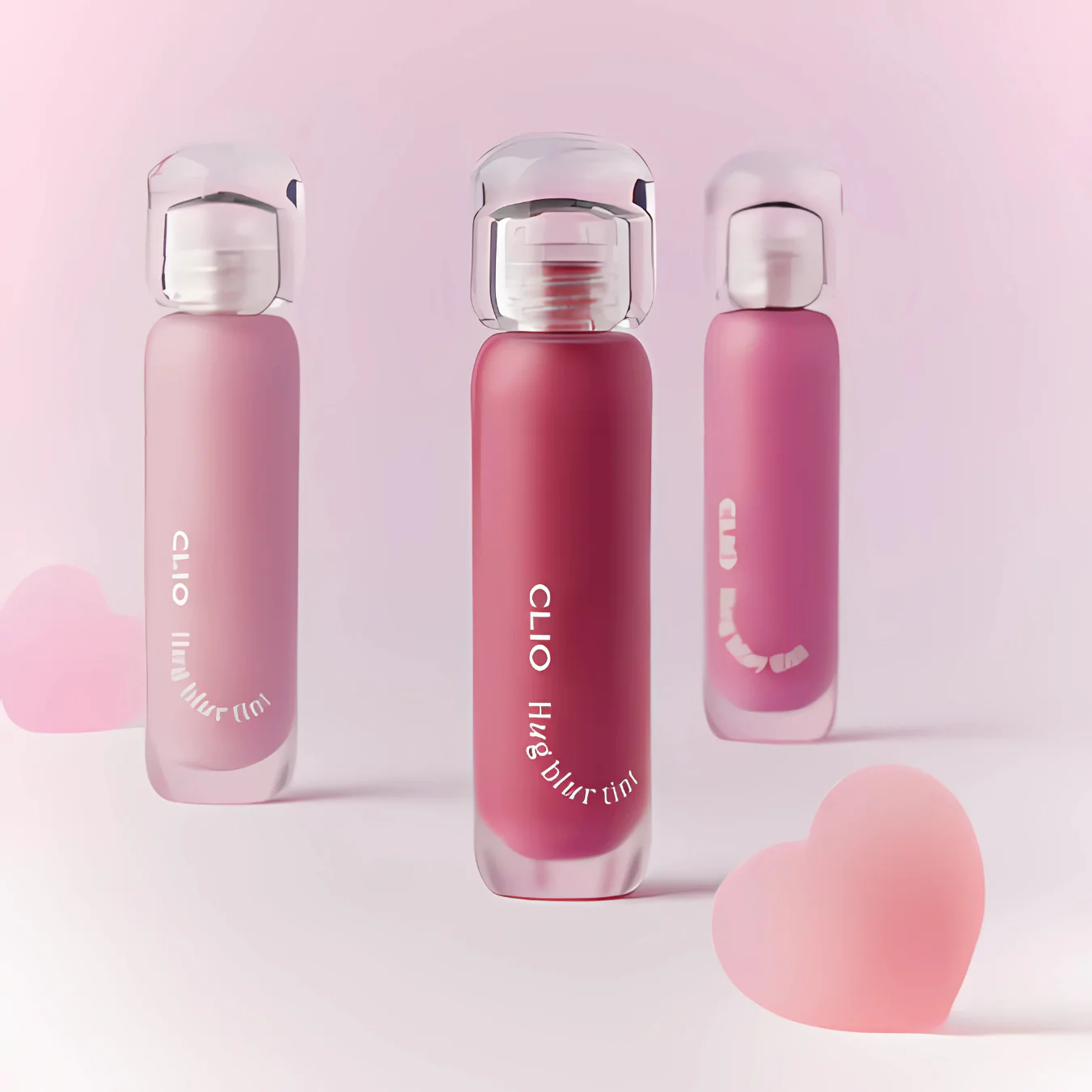 Hug Blur Tint - Image 3