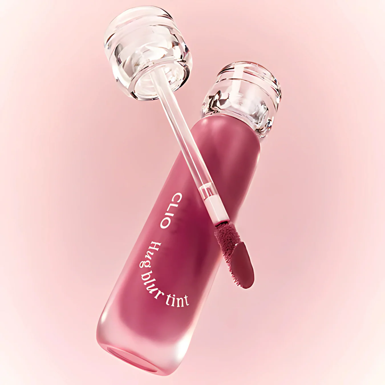 Hug Blur Tint - Image 4