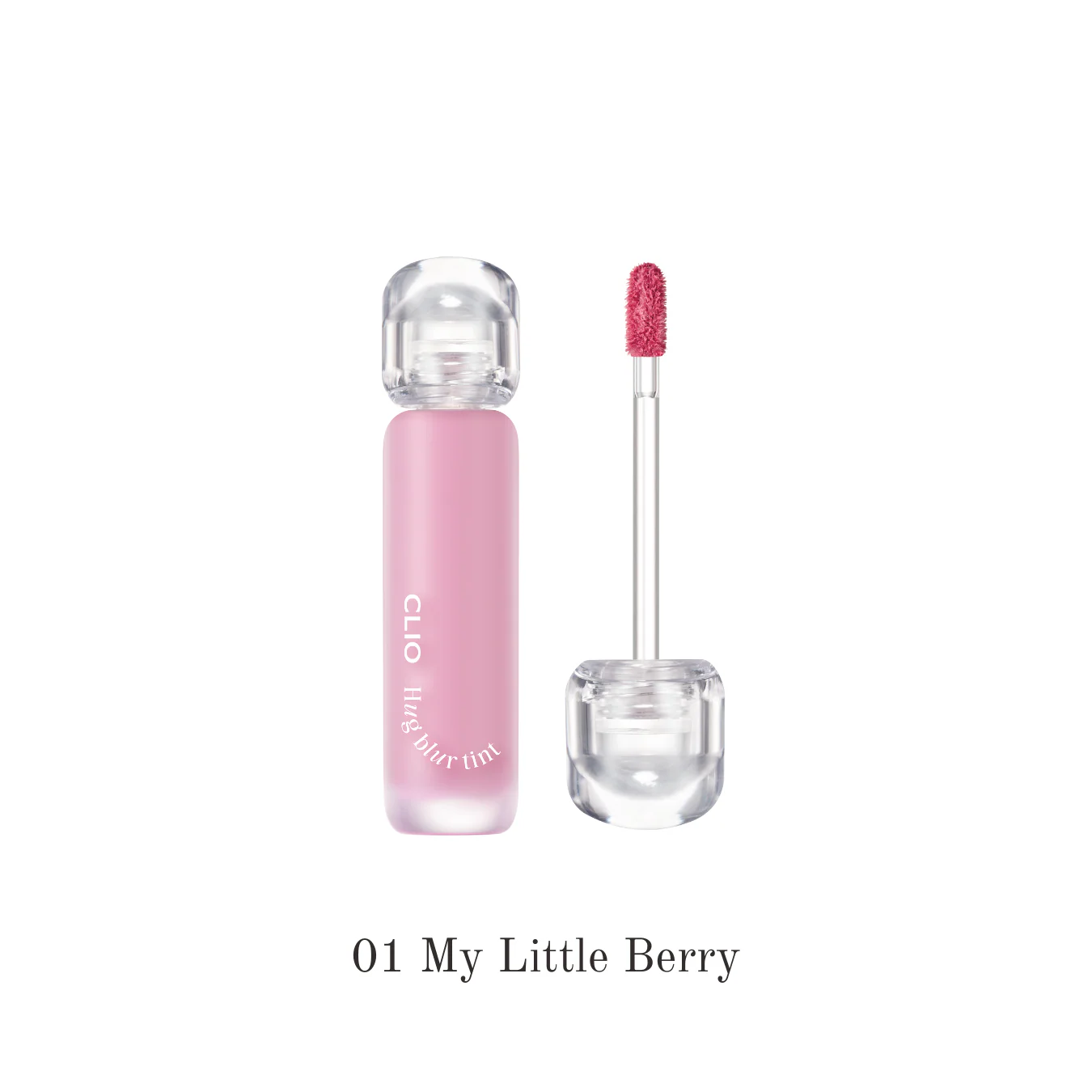 Hug Blur Tint - Image 5