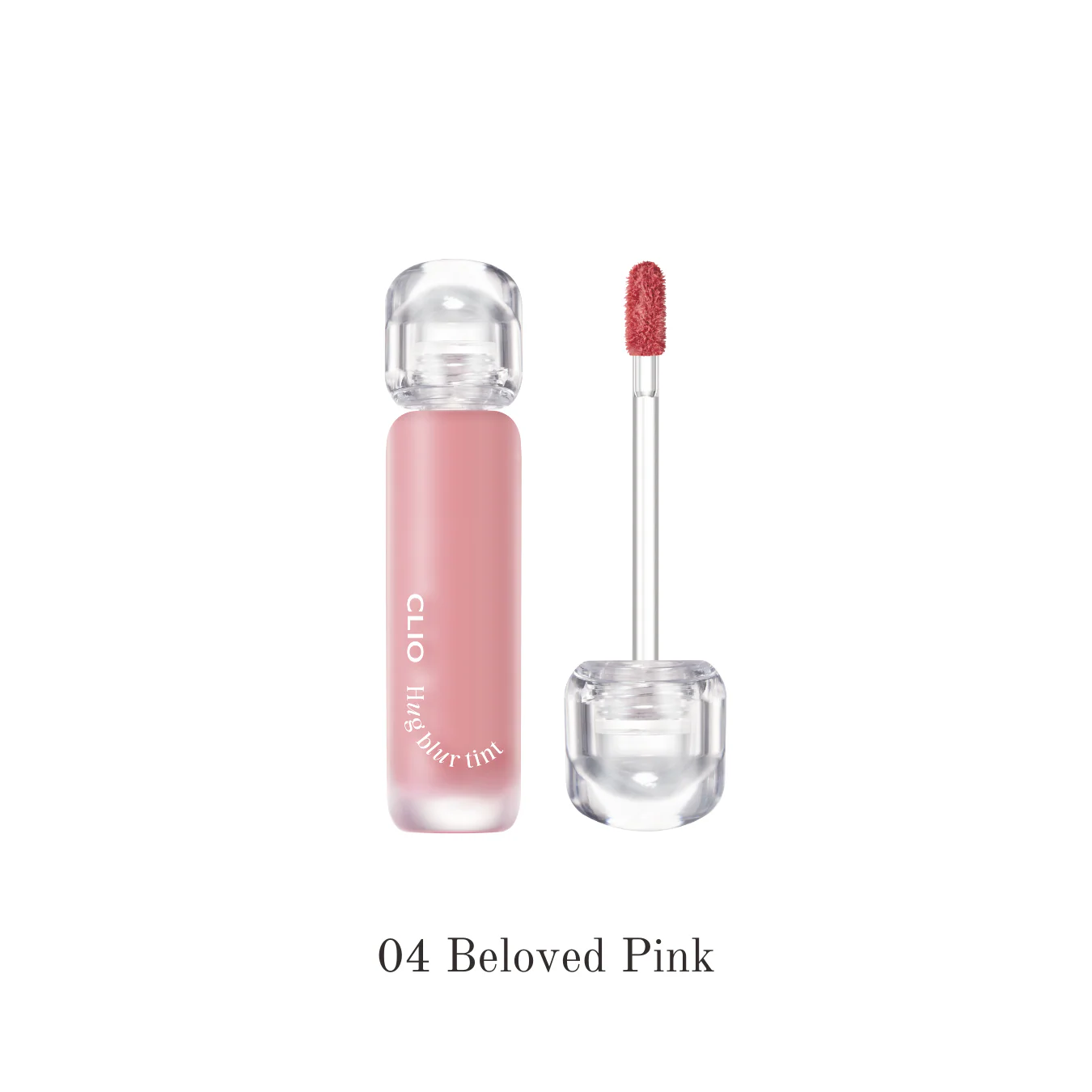 Hug Blur Tint - Image 7