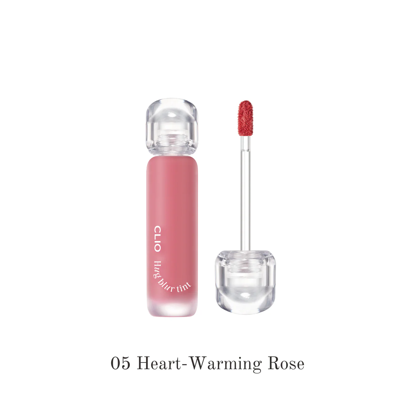 Hug Blur Tint - Image 8