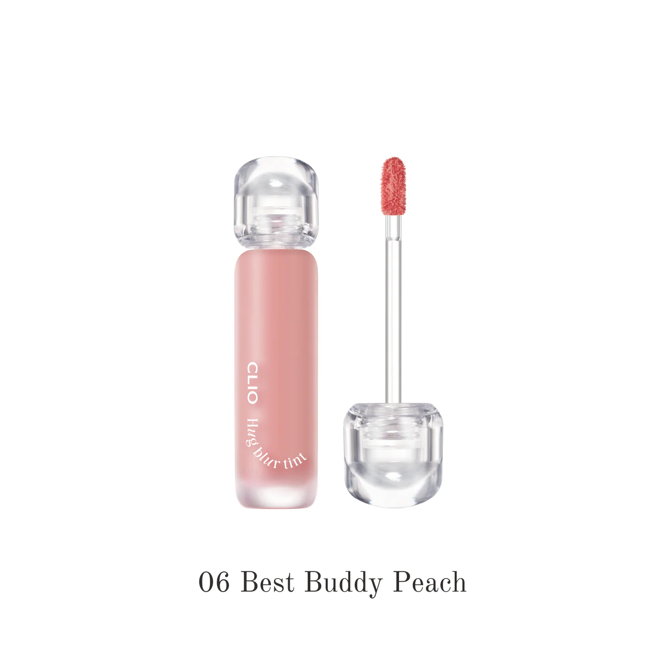 Hug Blur Tint - Image 9