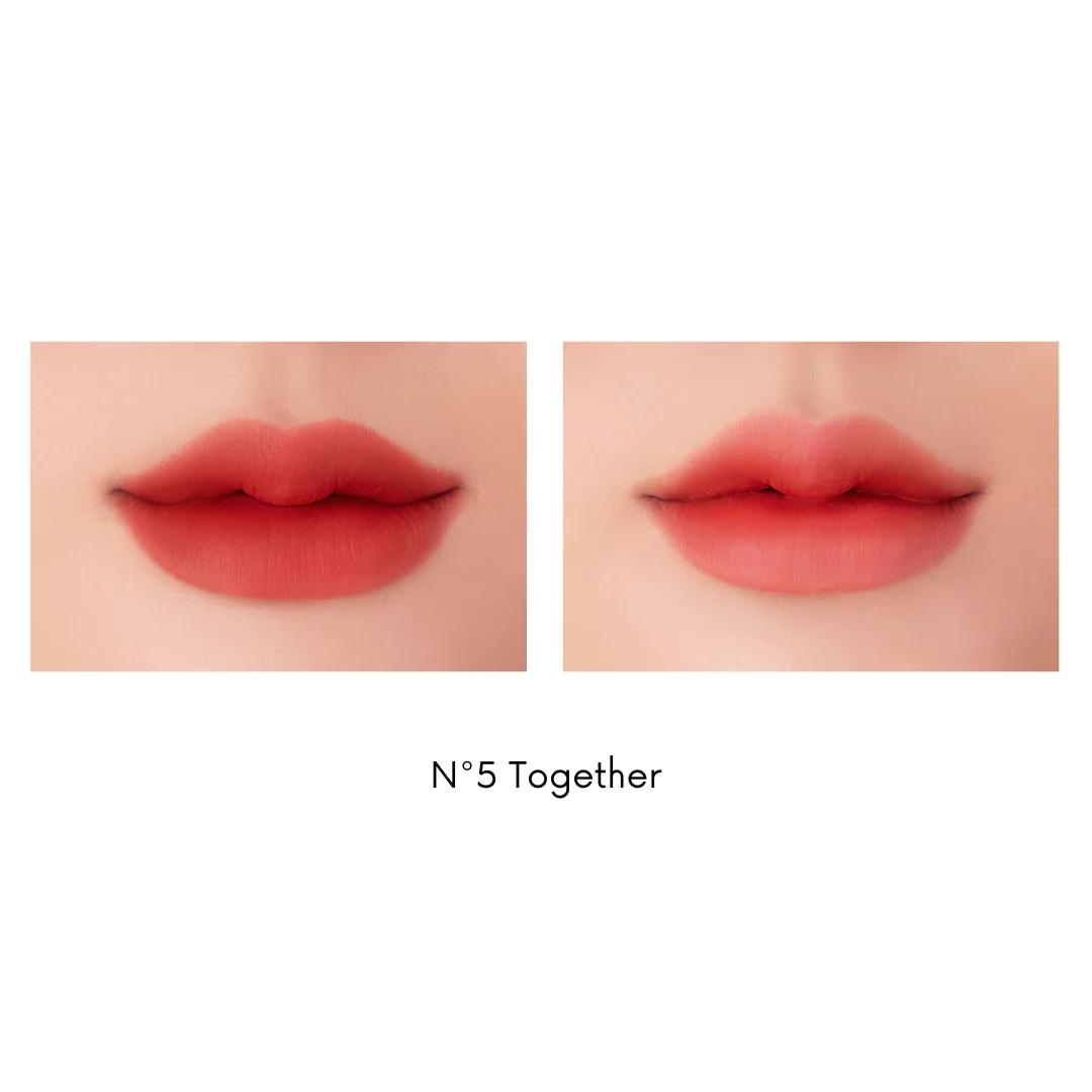 Hug Velvet Tint (6 Colours) - Image 11