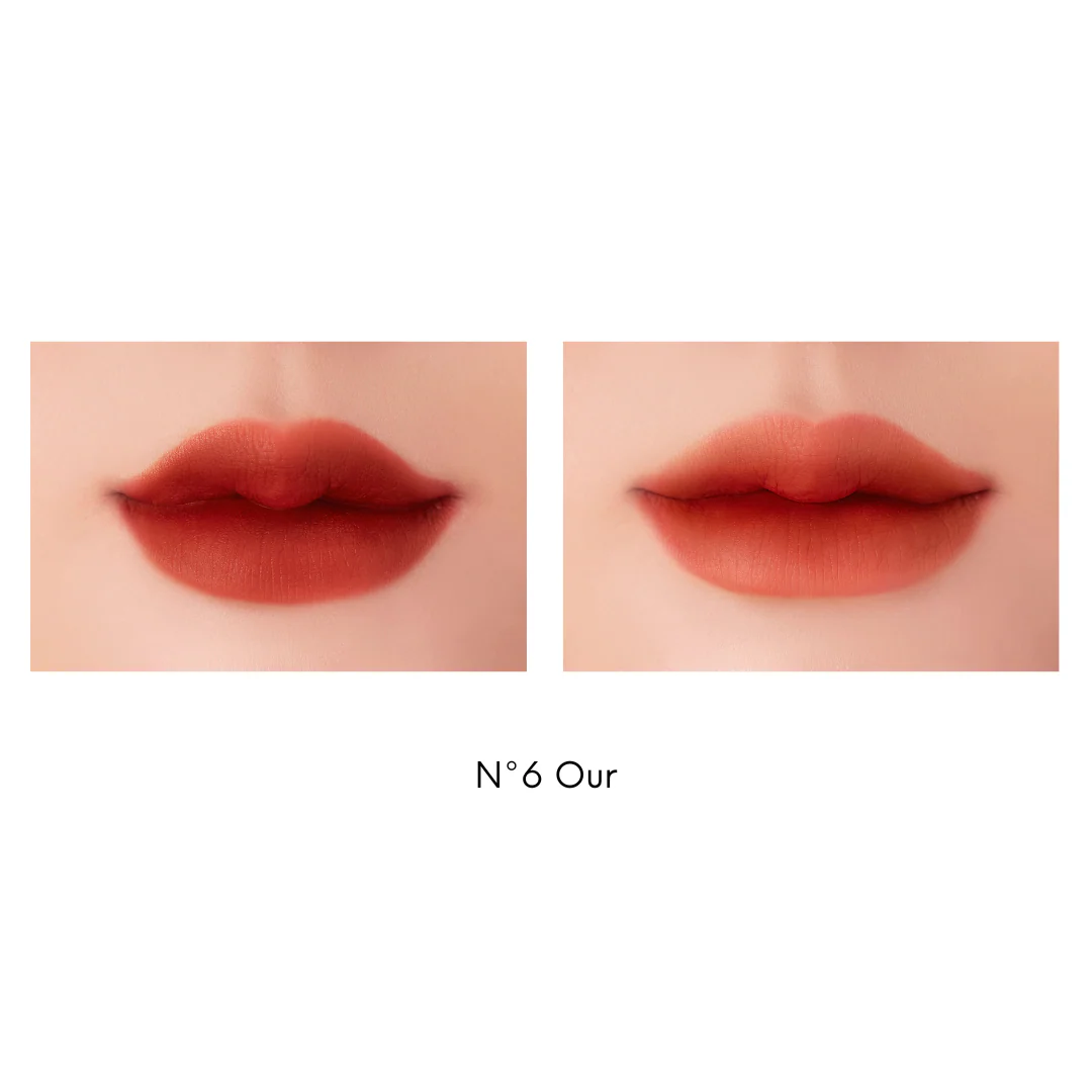 Hug Velvet Tint (6 Colours) - Image 13