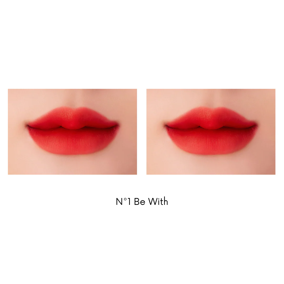 Hug Velvet Tint (6 Colours) - Image 3