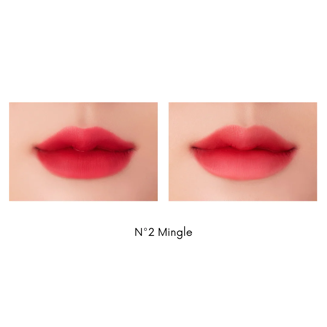 Hug Velvet Tint (6 Colours) - Image 5