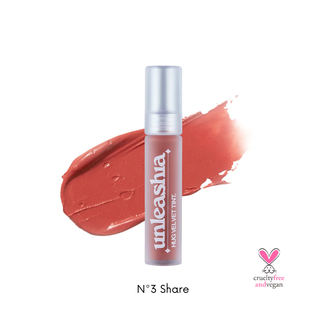 Hug Velvet Tint (6 Colours) - Image 6