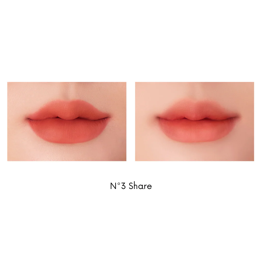 Hug Velvet Tint (6 Colours) - Image 7