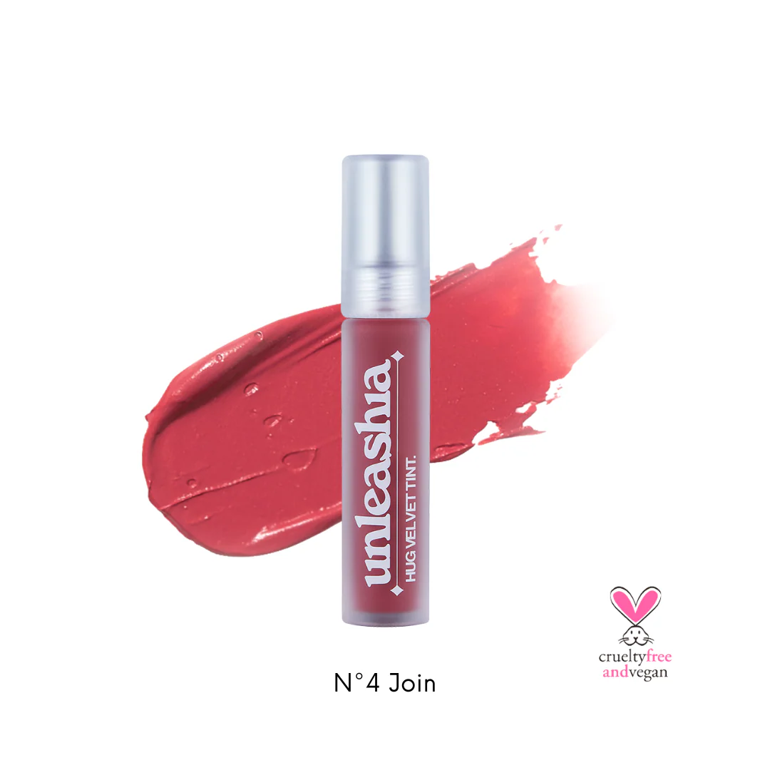 Hug Velvet Tint (6 Colours) - Image 8