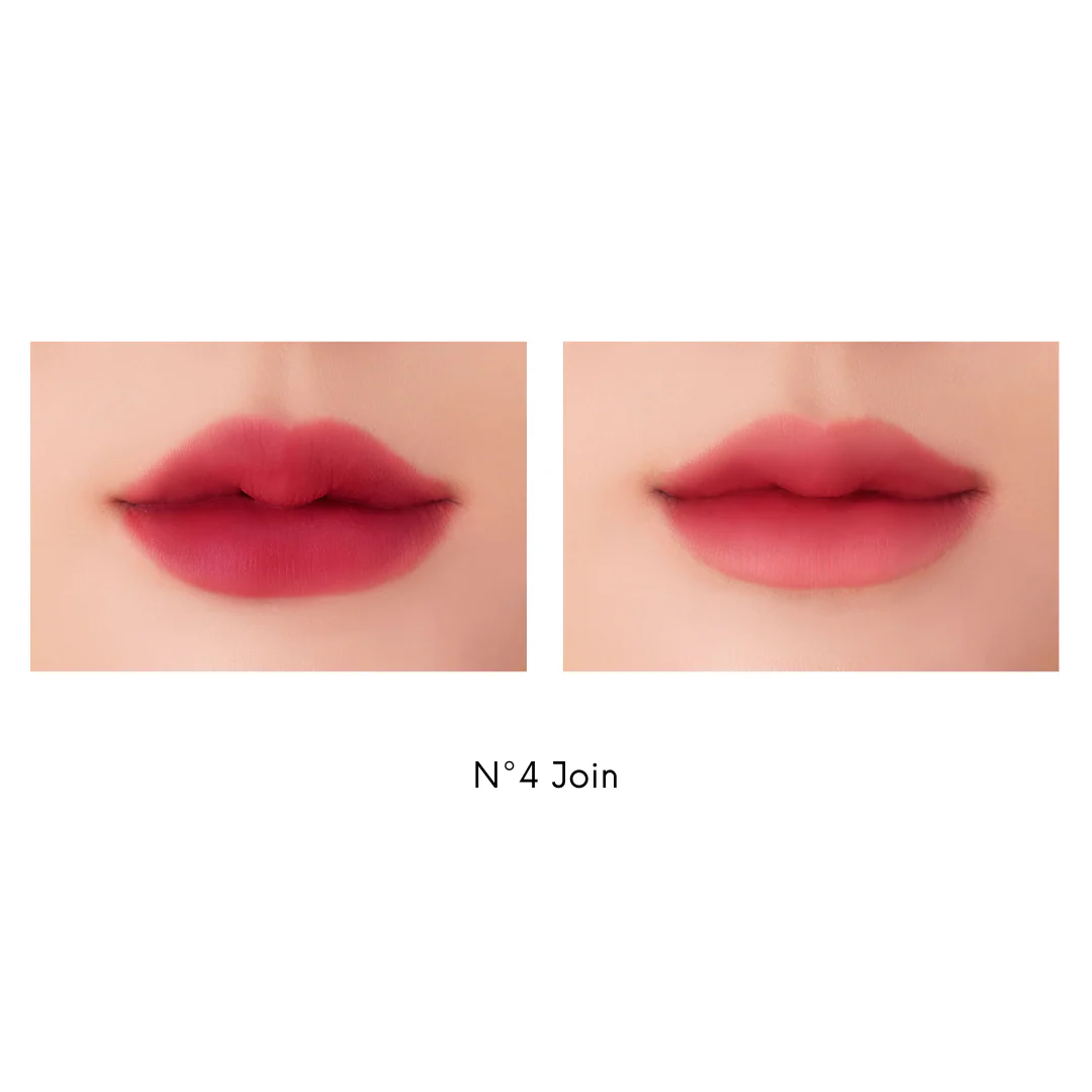 Hug Velvet Tint (6 Colours) - Image 9