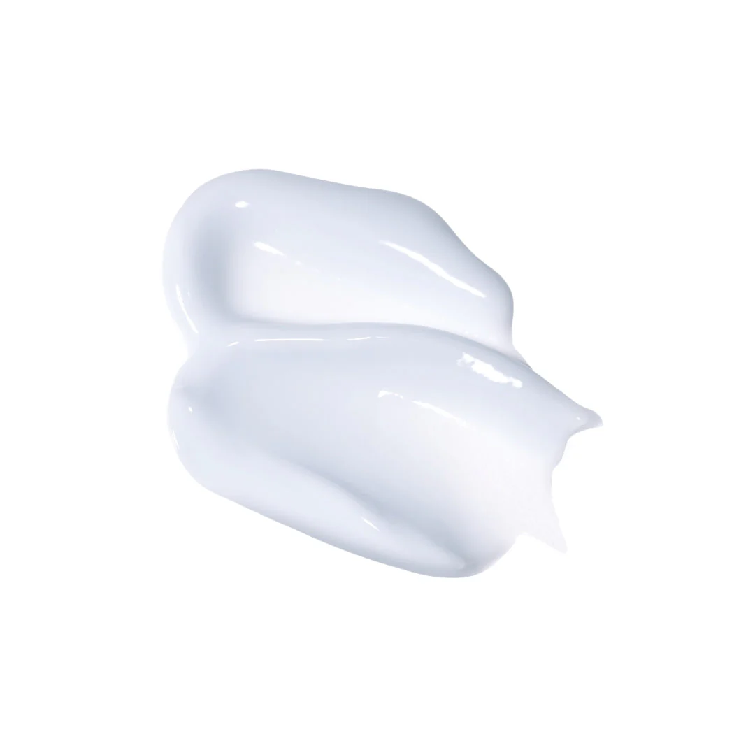 Hyal Shot Barrier Ampoule Gel Modelling Pack B5 66g - Image 5