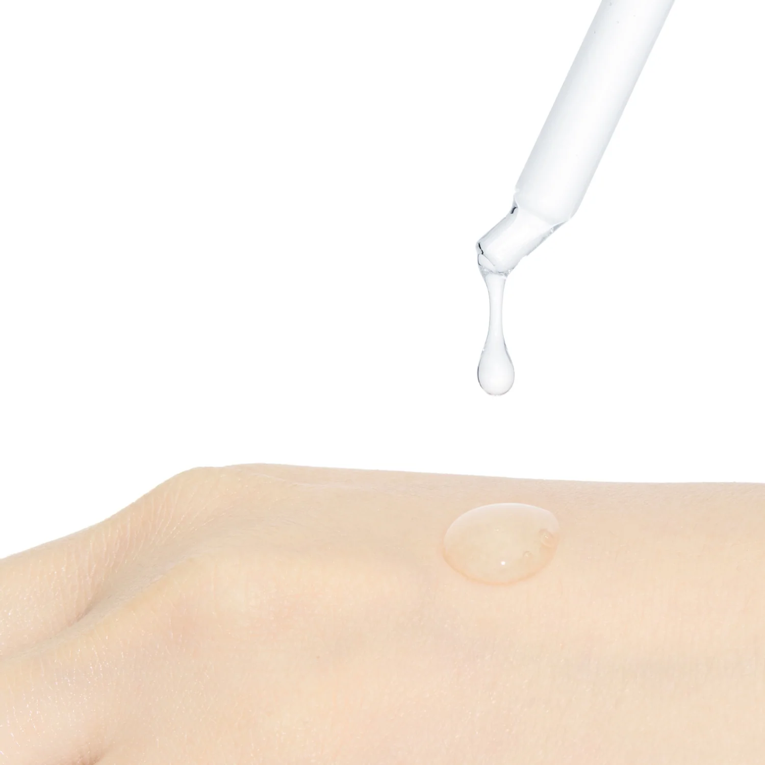 Hyalcell™ Hydra Serum [50ml] - Image 2