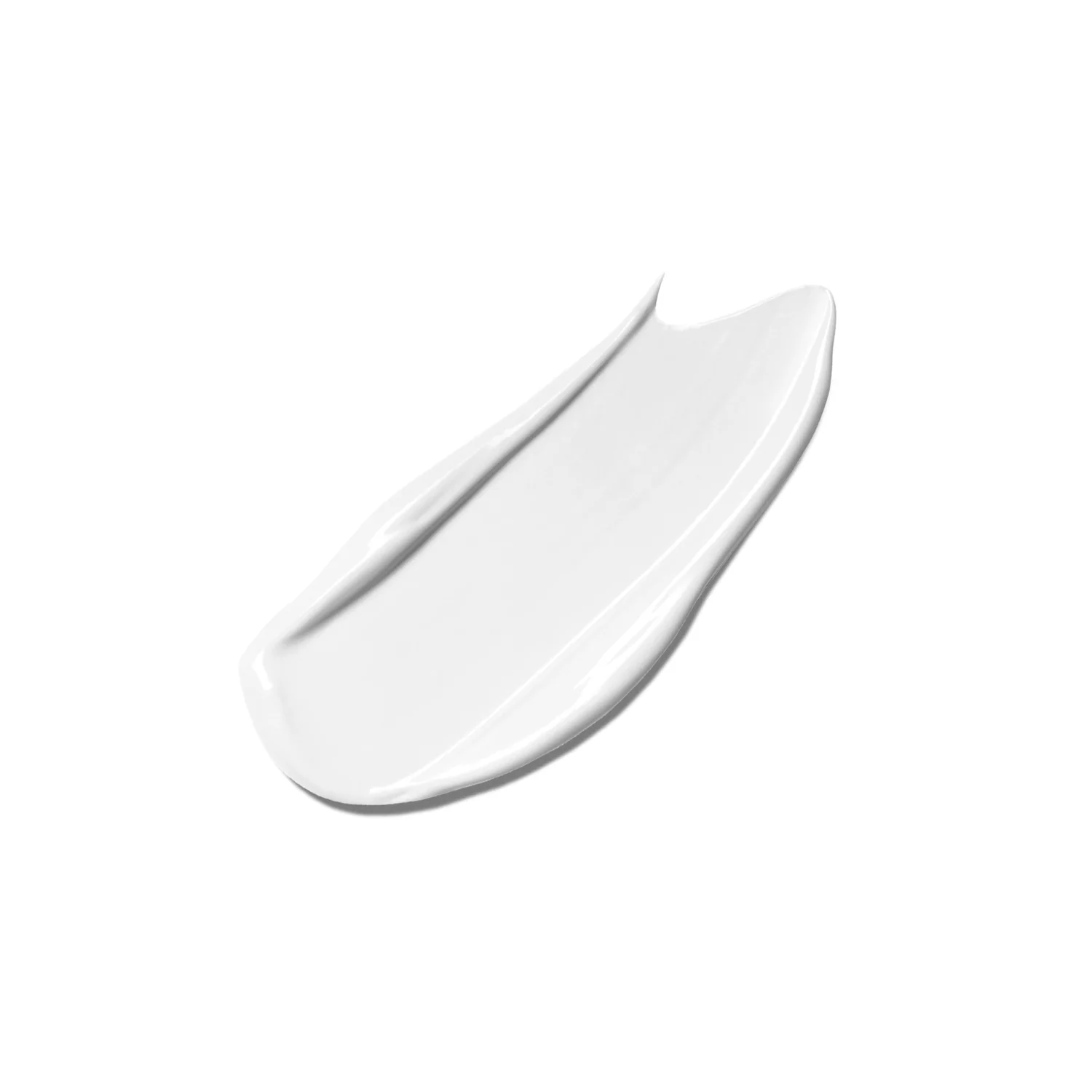 Hydrate Vanish Art Primer 30ml - Image 2