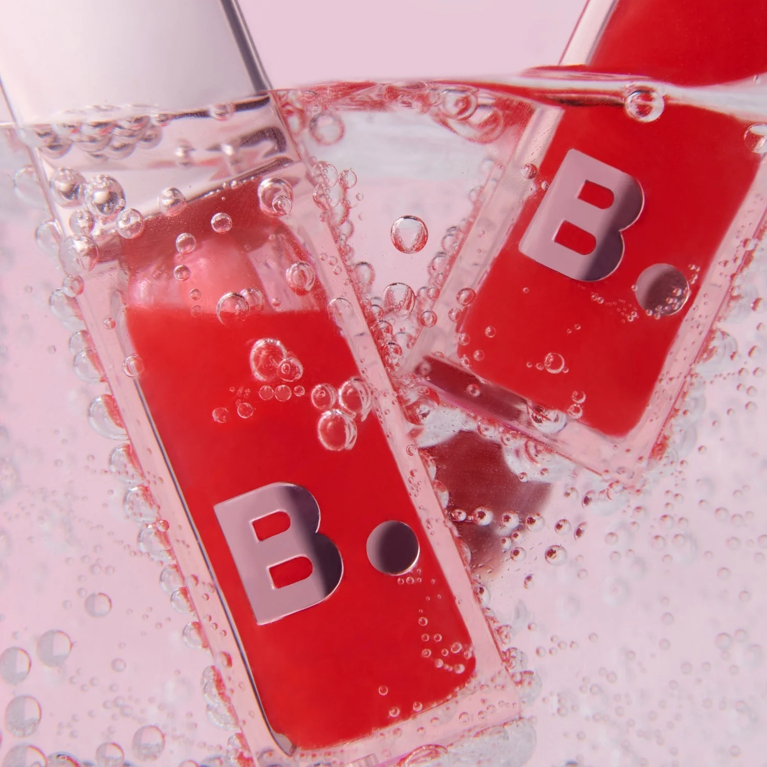 Hydrating Lip Oil - Image 10