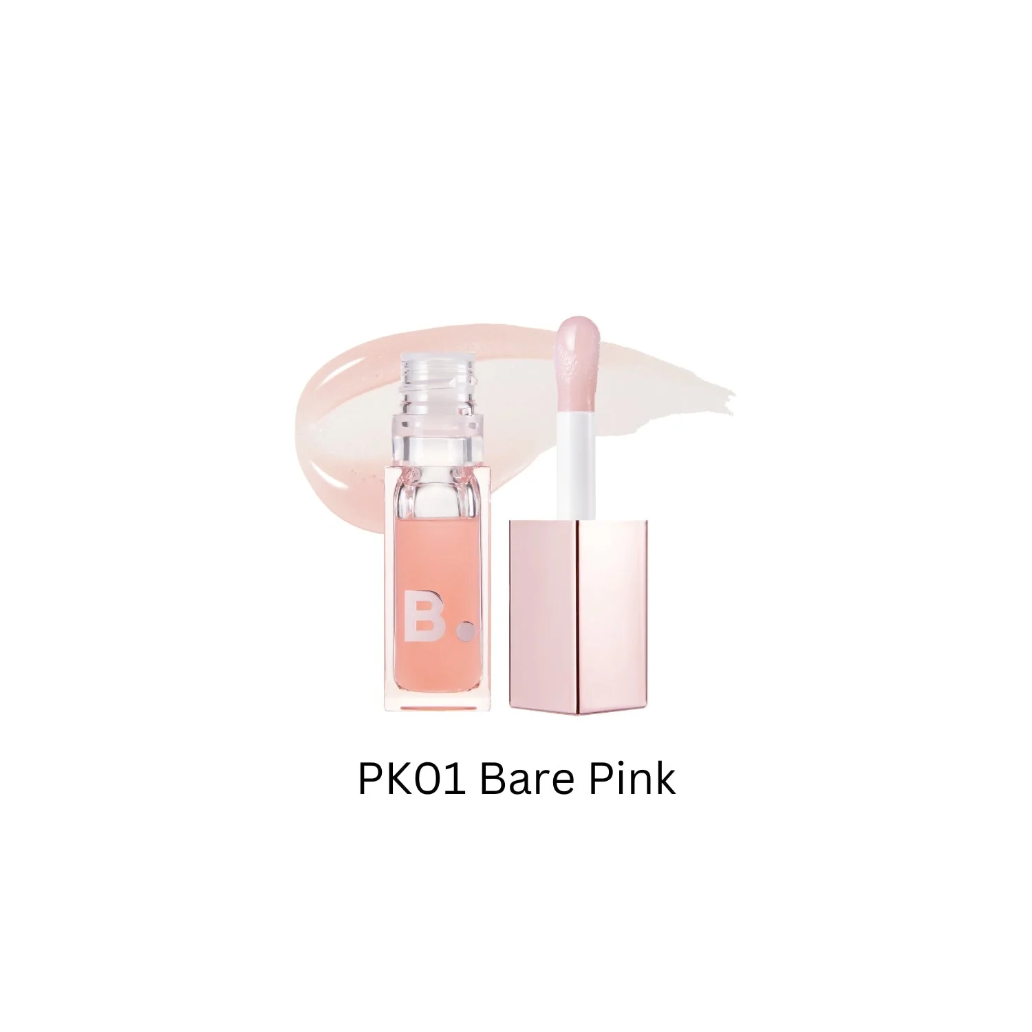 Hydrating Lip Oil - Image 11