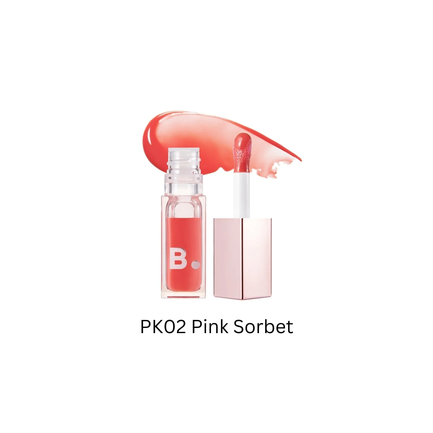 Hydrating Lip Oil - Image 12