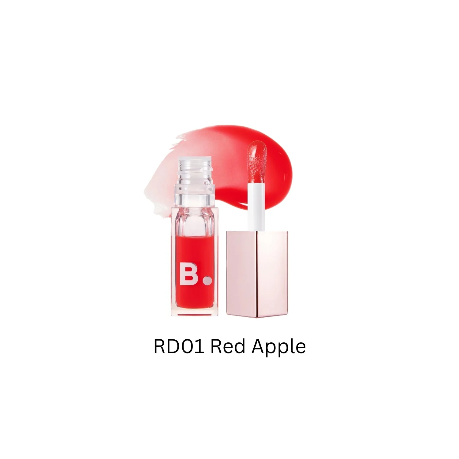 Hydrating Lip Oil - Image 14