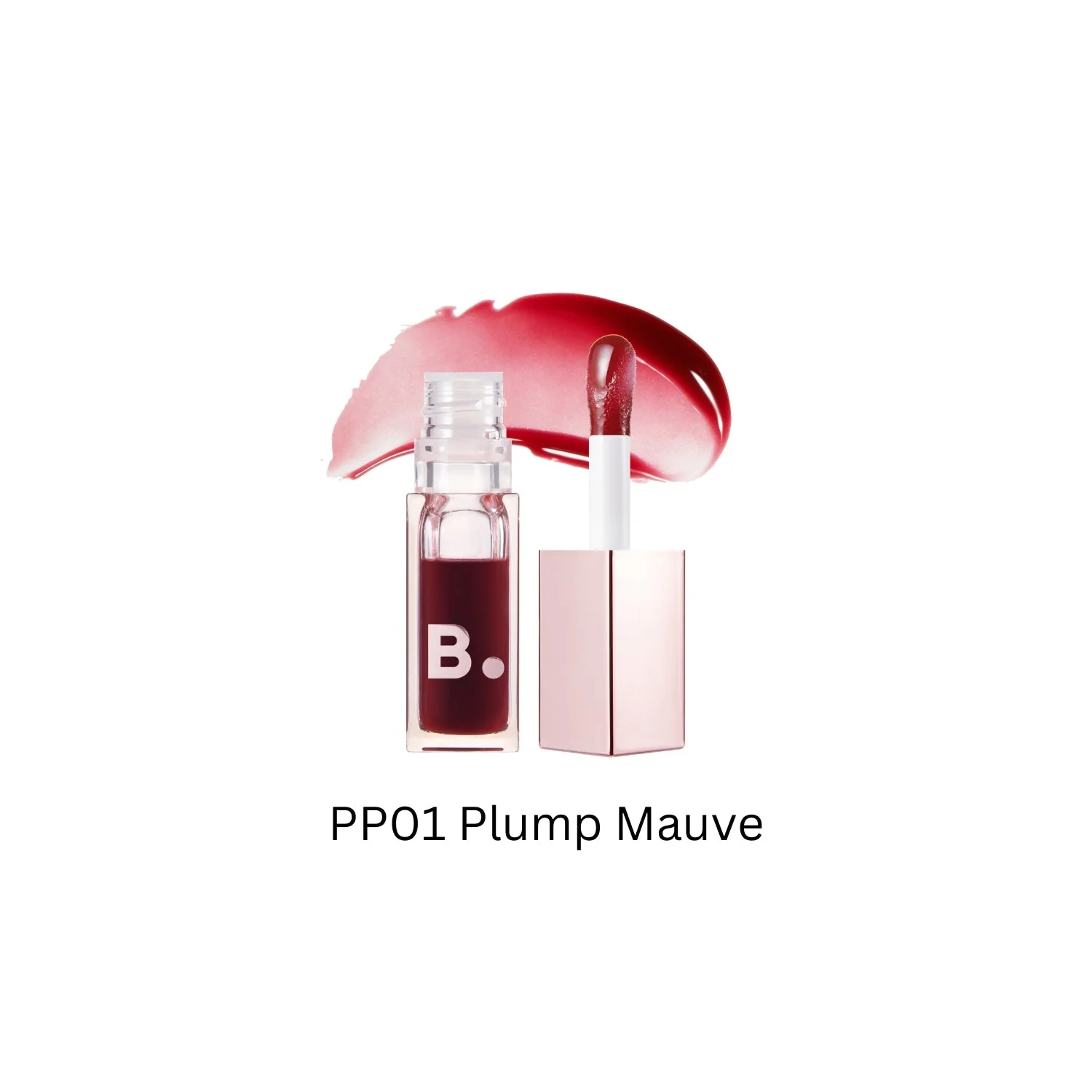 Hydrating Lip Oil - Image 15