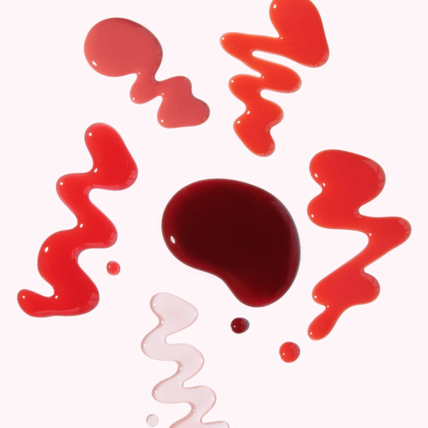 Hydrating Lip Oil - Image 5