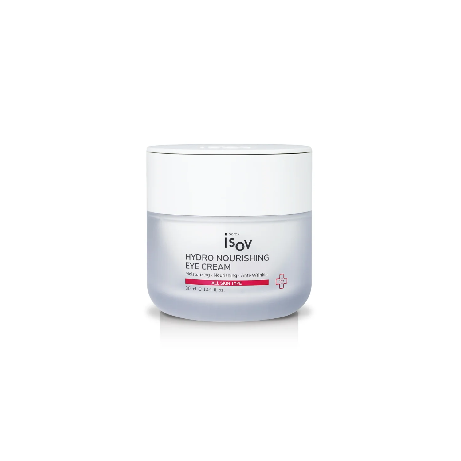 Hydro Nourishing Eye Cream 30ml