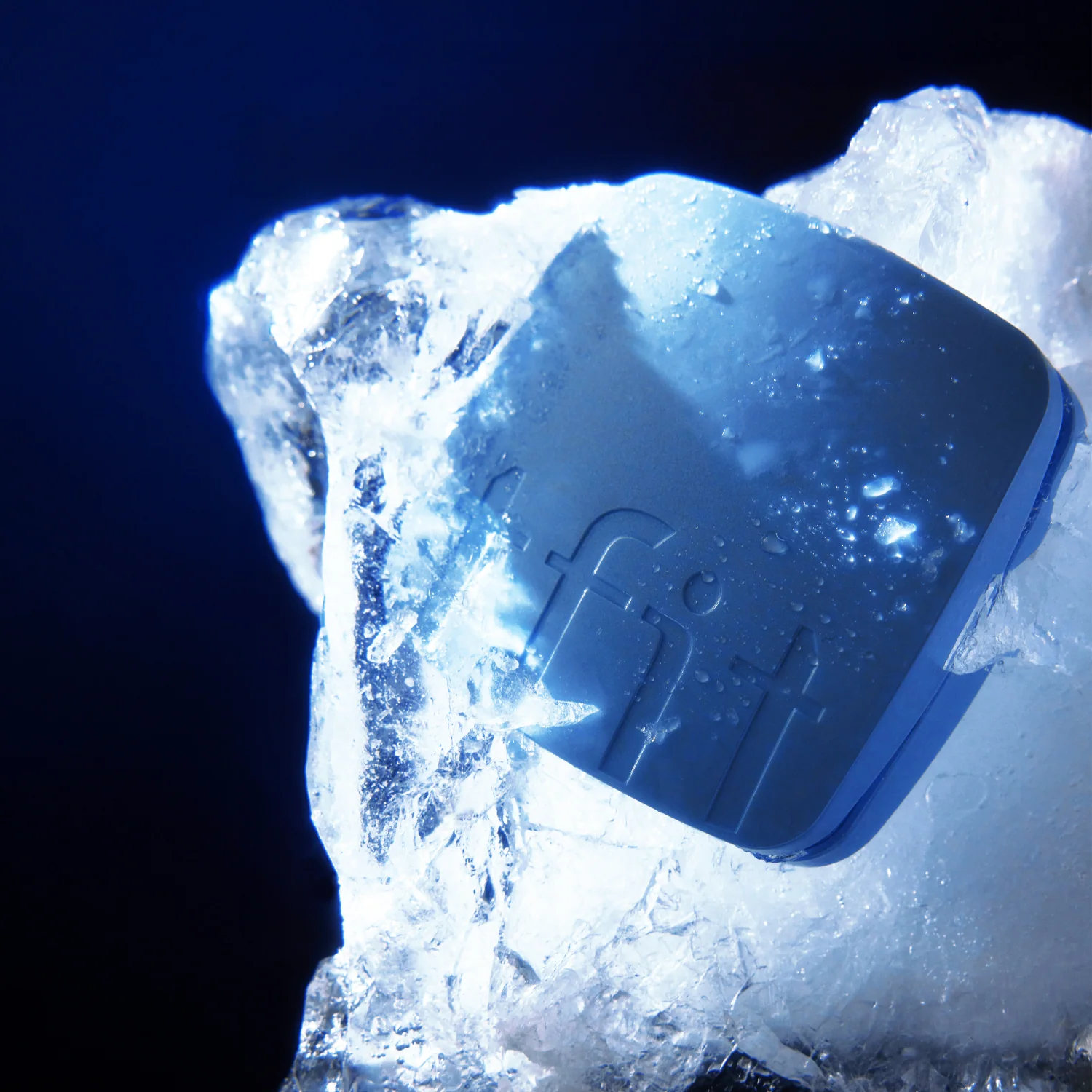 Icy Fit Cover Cushion Ex (6 Shades) - Image 3