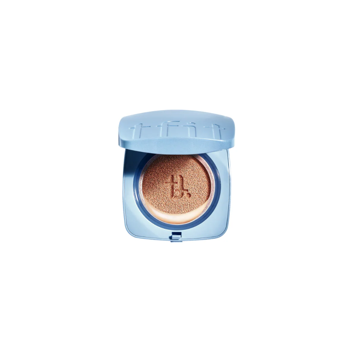 Icy Fit Cover Cushion Ex (6 Shades) - Image 5