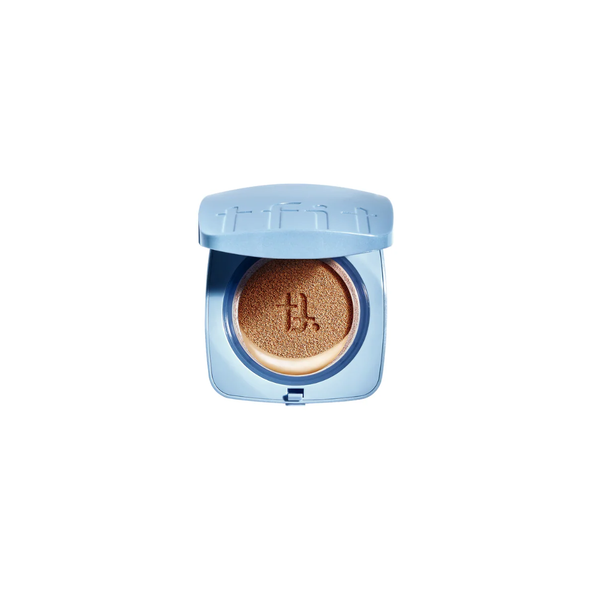 Icy Fit Cover Cushion Ex (6 Shades) - Image 8