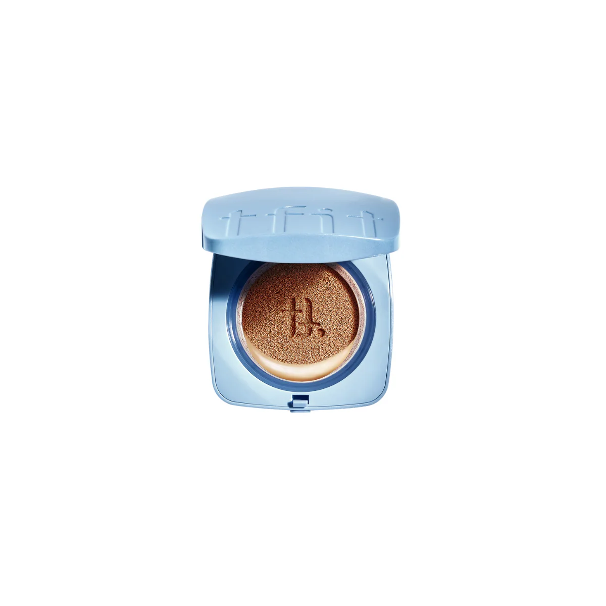 Icy Fit Cover Cushion Ex (6 Shades) - Image 9