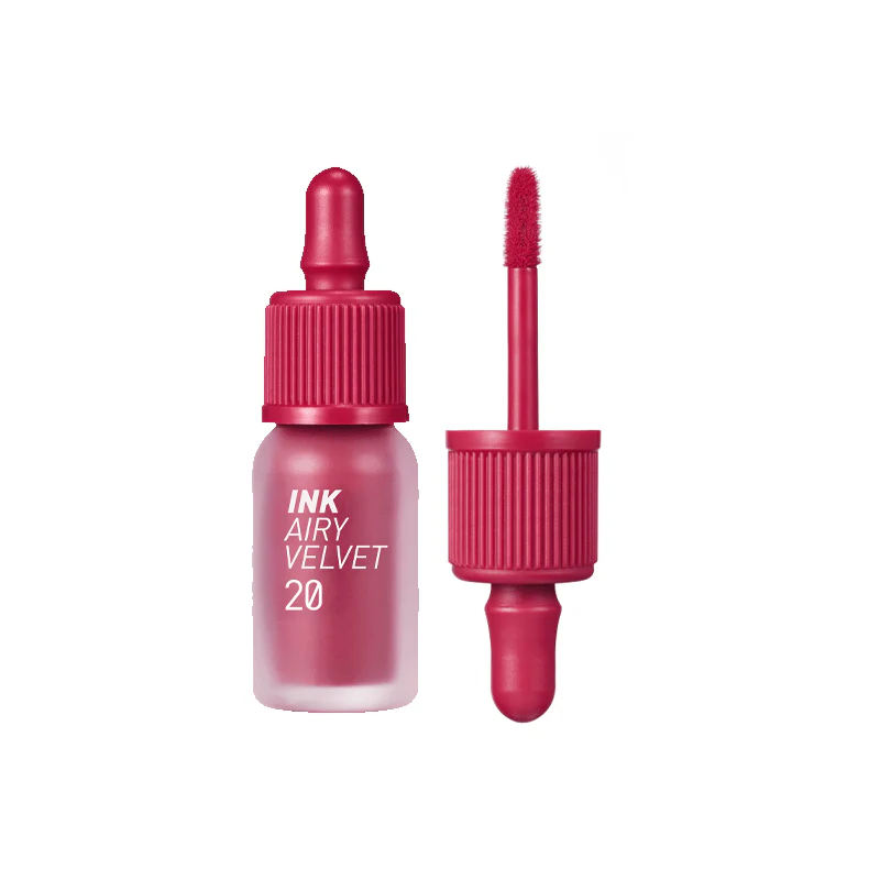 Ink Airy Velvet - Image 11