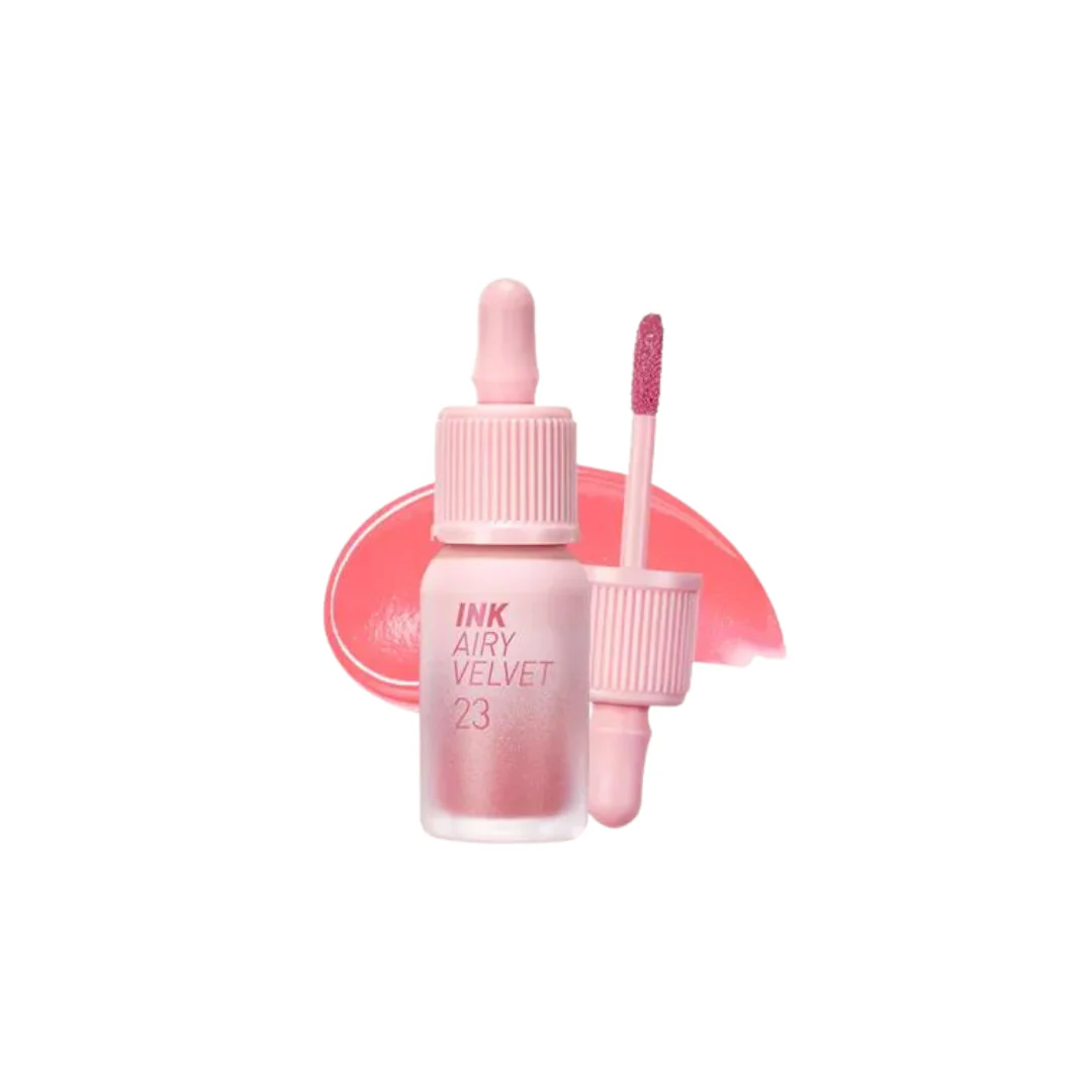 Ink Airy Velvet - Image 15